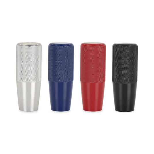 Mishimoto MMSK-XLK-BK MM Shift Knobs