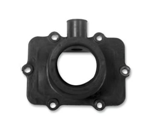 Kimpex 301724 Carburetor Mounting Flange