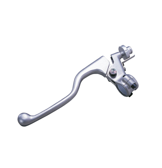 Moose Racing 2HAU007 Easy Adjust Clutch Perch & Lever