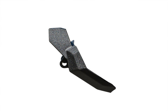 Dv8 Offroad FBTT1-05 DVE Front Bumpers