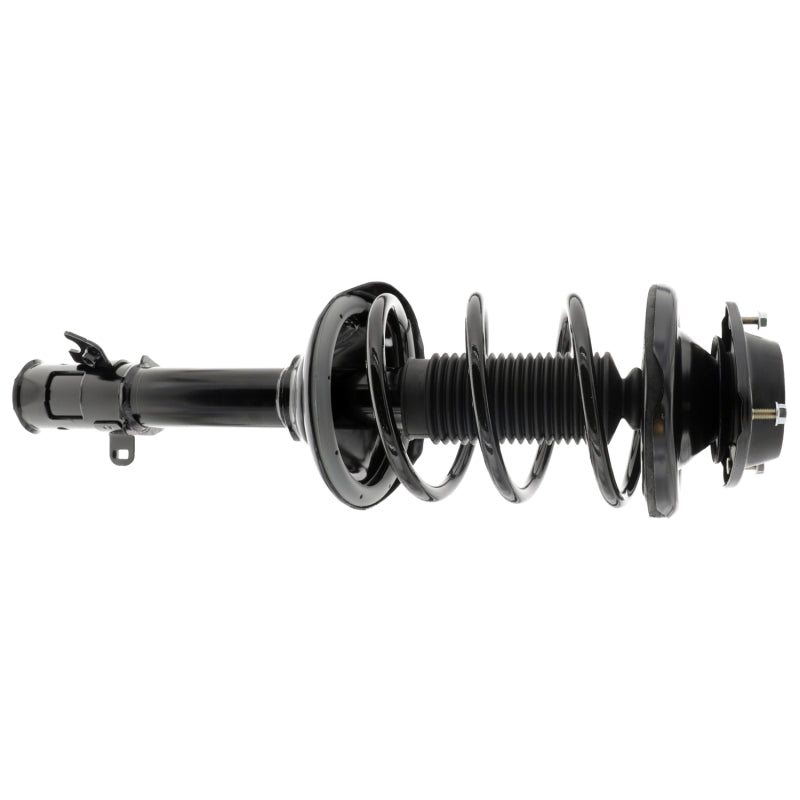 Load image into Gallery viewer, Kyb SR4527 KYB Shocks &amp; Struts Strut Plus
