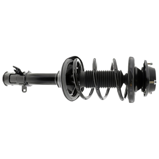 Kyb SR4527 KYB Shocks & Struts Strut Plus