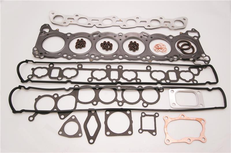 Load image into Gallery viewer, Cometic Gasket PRO2015T CG Street Pro Kits
