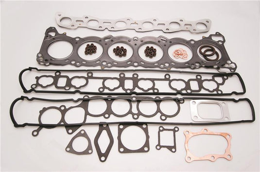 Cometic Gasket PRO2015T CG Street Pro Kits