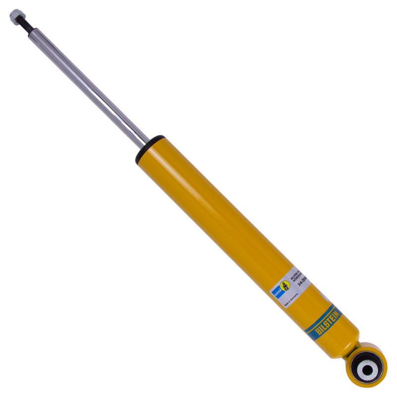 Load image into Gallery viewer, Bilstein 24-306669 BIL B6 Series Shocks
