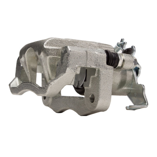 Dfc 331-40664 DFC Premium Calipers