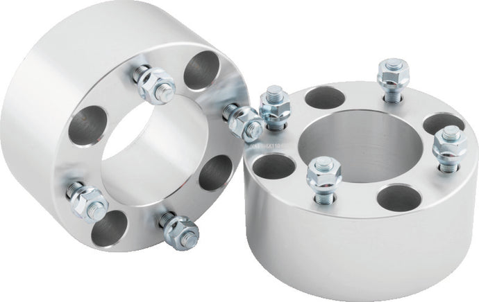 Quadboss 563878 QBS Wheel Spacers