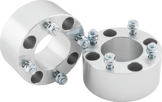 Quadboss 563881 QBS Wheel Spacers