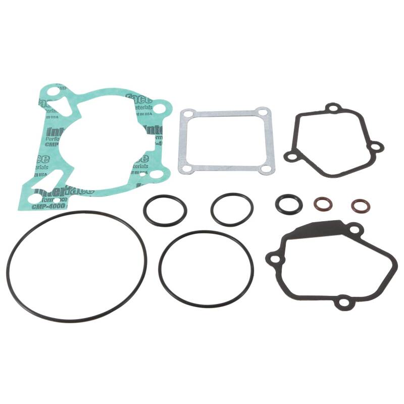 Load image into Gallery viewer, Vertex Pistons 8100024 VEP Top End Gasket Kit
