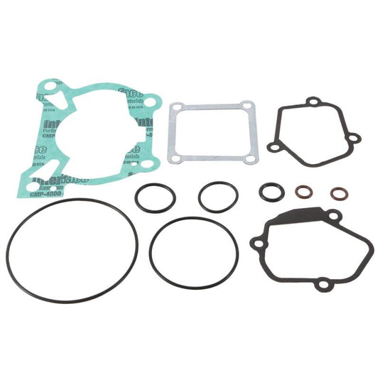 Vertex Pistons 8100024 VEP Top End Gasket Kit