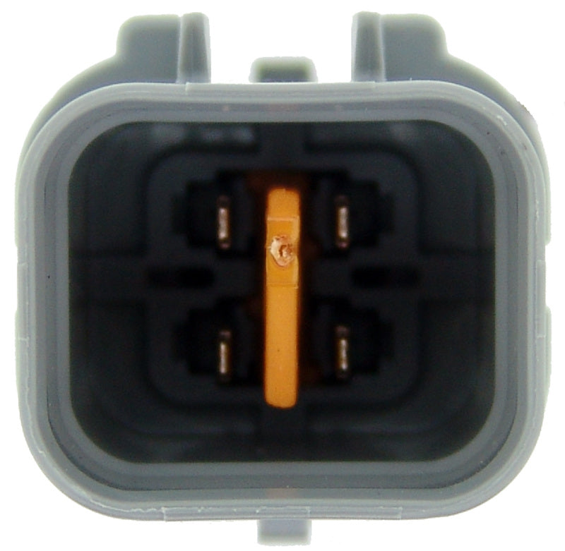 Load image into Gallery viewer, Ngk 25217 NGK Direct Fit Oxygen Sensors
