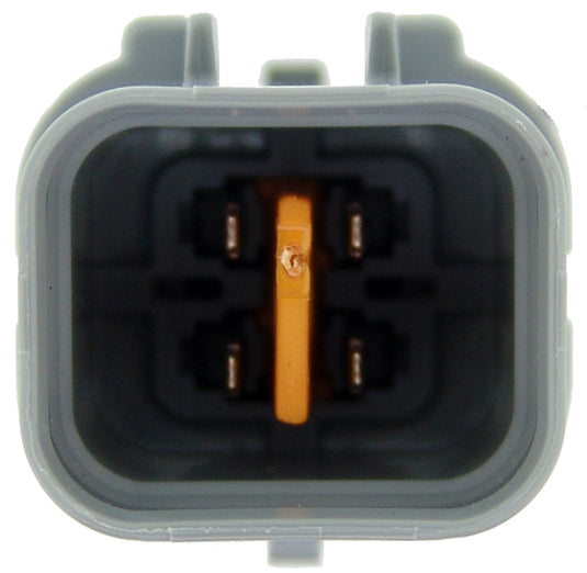 Ngk 25217 NGK Direct Fit Oxygen Sensors