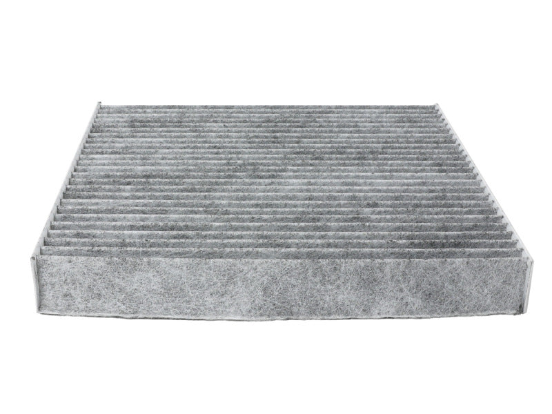 Load image into Gallery viewer, Afe 35-10011C AFE Cabin Air Filters
