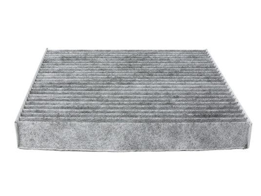 Afe 35-10011C AFE Cabin Air Filters