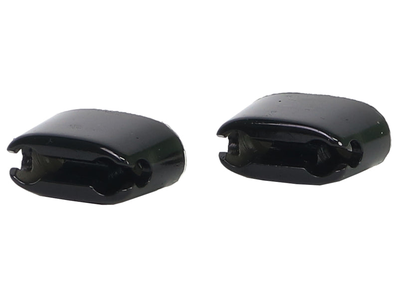 Load image into Gallery viewer, Superpro SPF0273K SPR Mount Bushings/Clips
