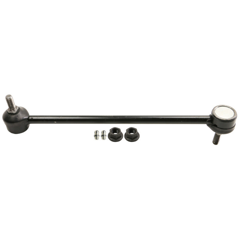 Load image into Gallery viewer, Moog K750554 MOH Sway Bar End Links
