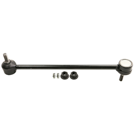 Moog K750554 MOH Sway Bar End Links