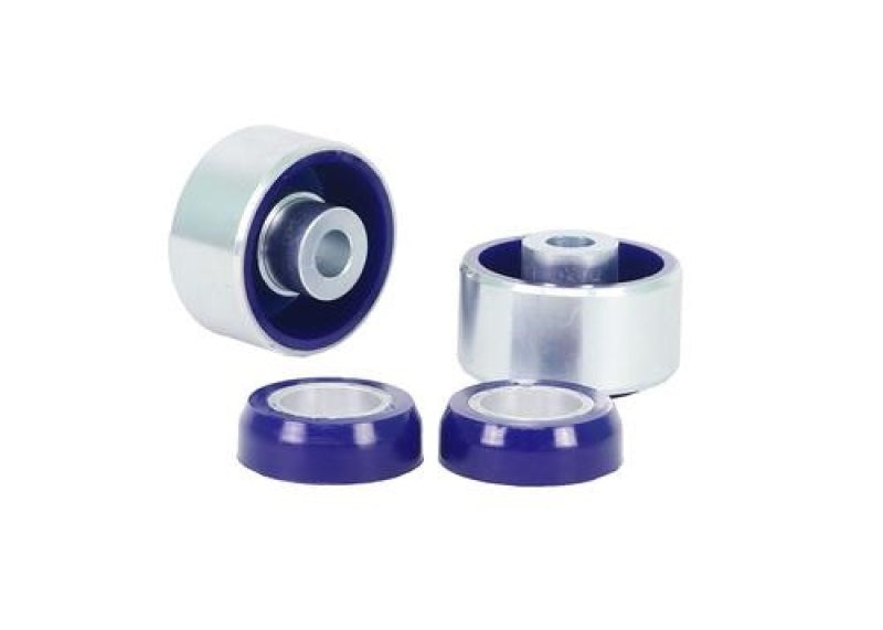 Load image into Gallery viewer, Superpro SPF5220K SPR Bushings - Differential
