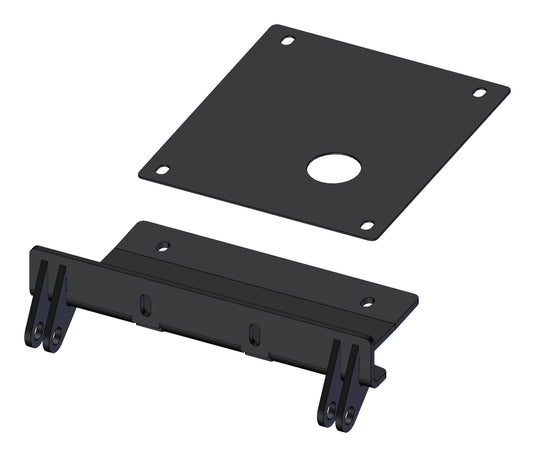 Open Trail 106145 Plow Mount Kit