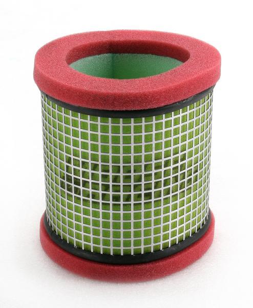 Moose Racing P3-70-14 Replacement Pre Oiled Air Filter