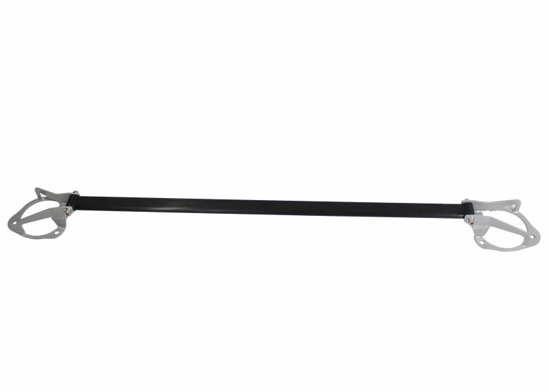 Load image into Gallery viewer, Whiteline KSB652 WL Strut Bars - Front
