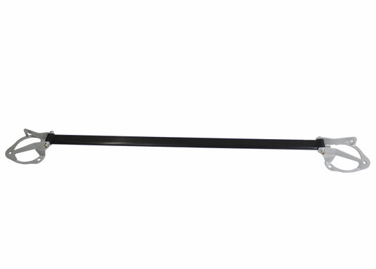 Whiteline KSB652 WL Strut Bars - Front