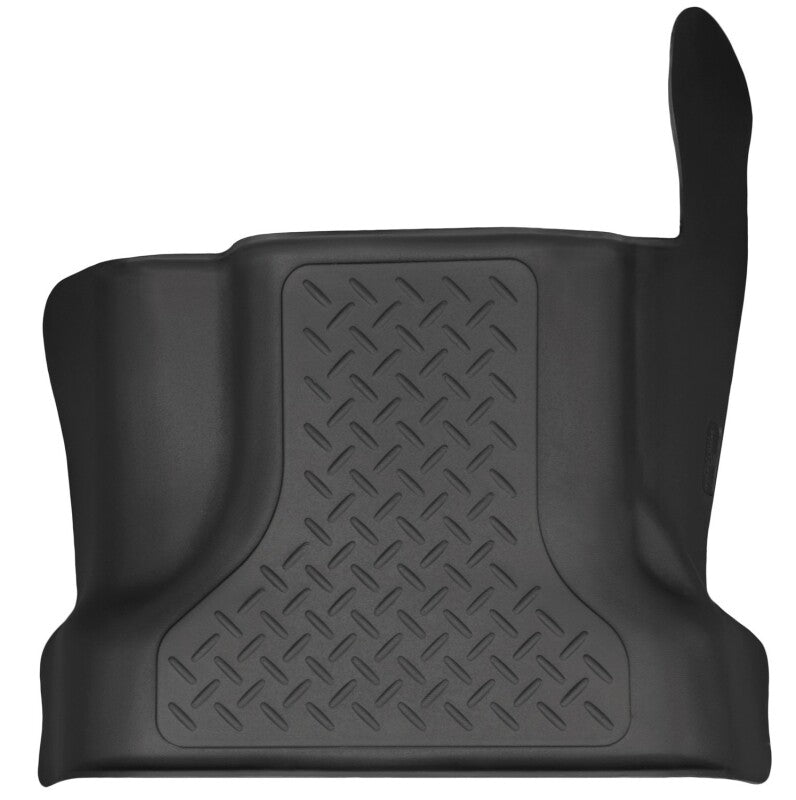Load image into Gallery viewer, Husky Liners 83361 HL WB - C Hump - Black
