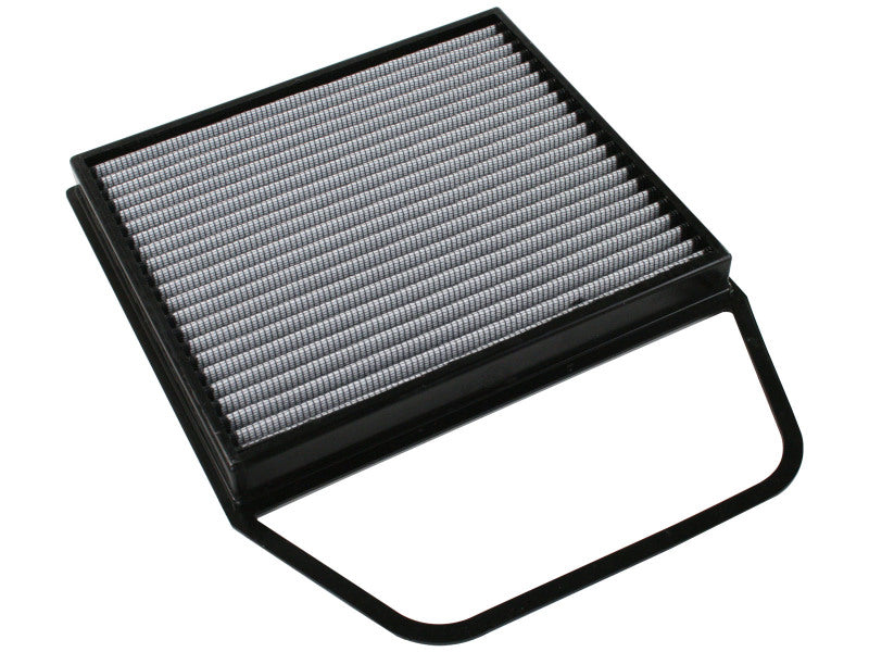 Load image into Gallery viewer, Afe 31-10156 AFE P5R Drop In Air Filter
