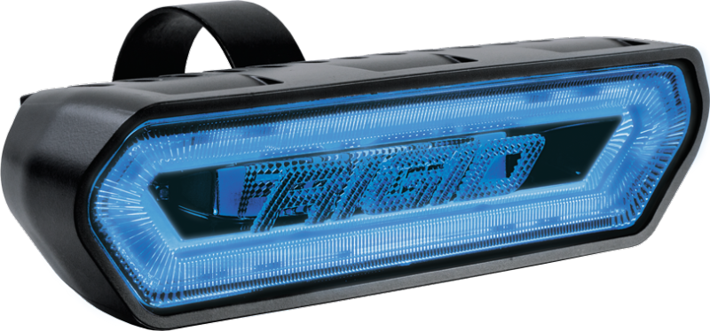 Load image into Gallery viewer, Rigid Industries 90144 RIG Tail Light Kits
