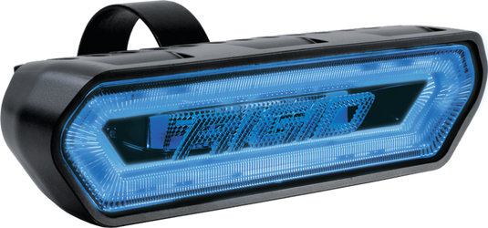 Rigid Industries 90144 RIG Tail Light Kits