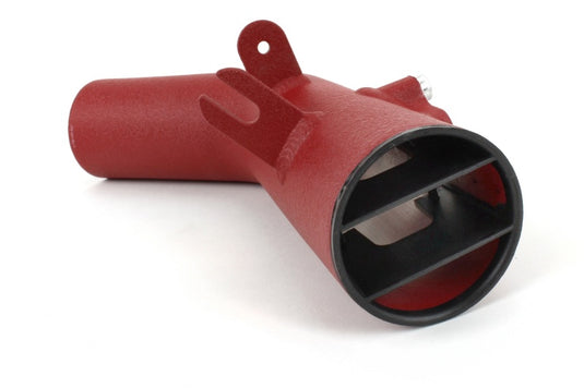 Perrin Performance PSP-INT-322RD PA Cold Air Intake