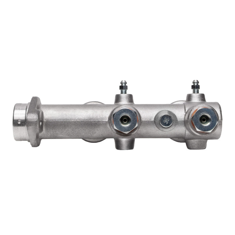 Load image into Gallery viewer, Dfc 355-67090 DFC Brake Master Cylinders
