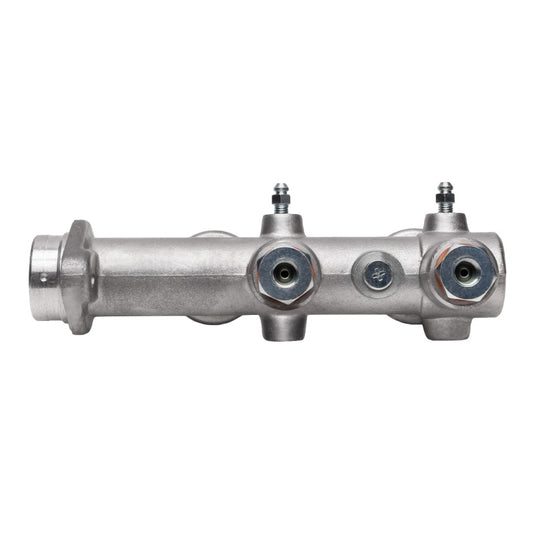 Dfc 355-67090 DFC Brake Master Cylinders
