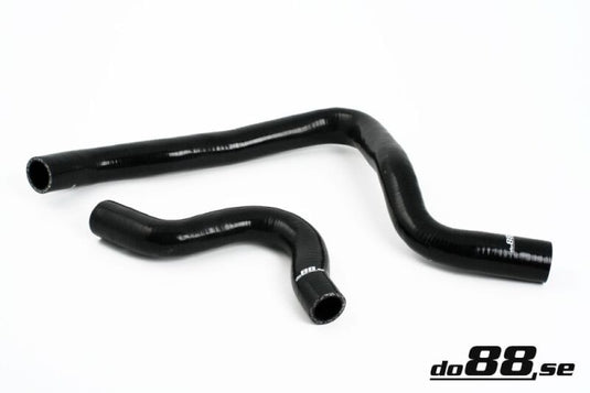 Do88 DO88-KIT13S DOB Hose - Coolant/Radiator