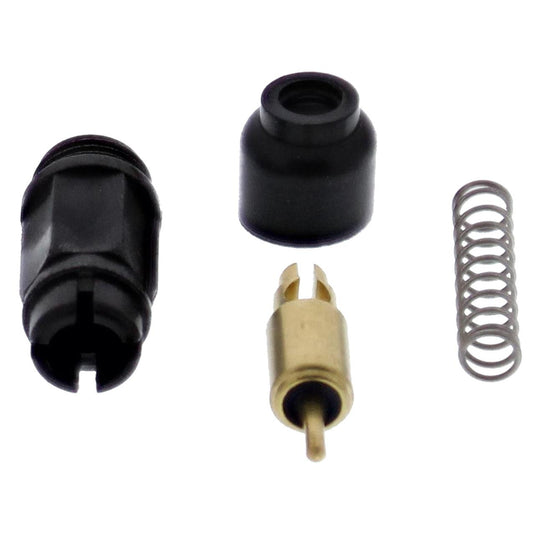 All Balls 46-1012 Racing Choke Plunger Kit