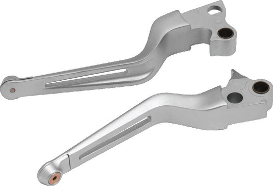 Kuryakyn 6681 KUR Levers D