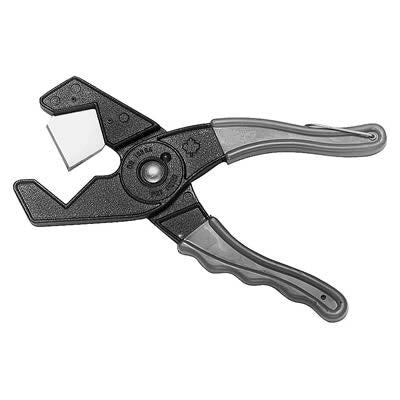 Spc Performance 73119 SPC Tools