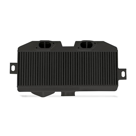Mishimoto MMTMIC-STI-08BKBK MM Intercoolers - Top Mount