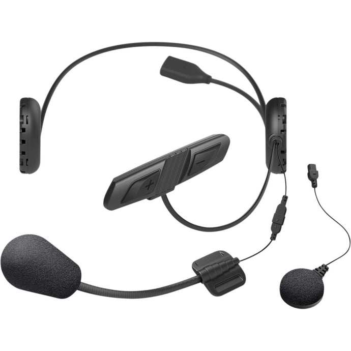 Sena 3SPLUS-WB 3S Plus Universal Microphone Kit