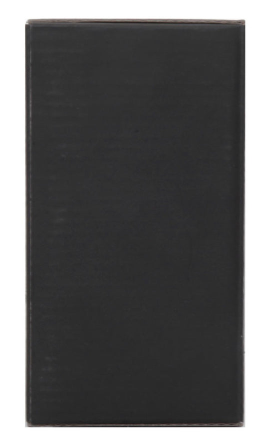 Spectre 9781 SPE Couplers
