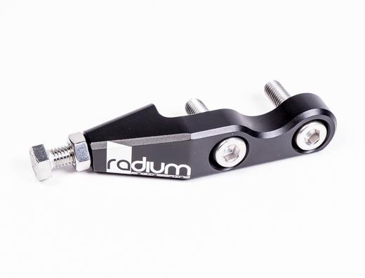 Load image into Gallery viewer, Radium Engineering 20-0262 RAD Clutch Fork Stop
