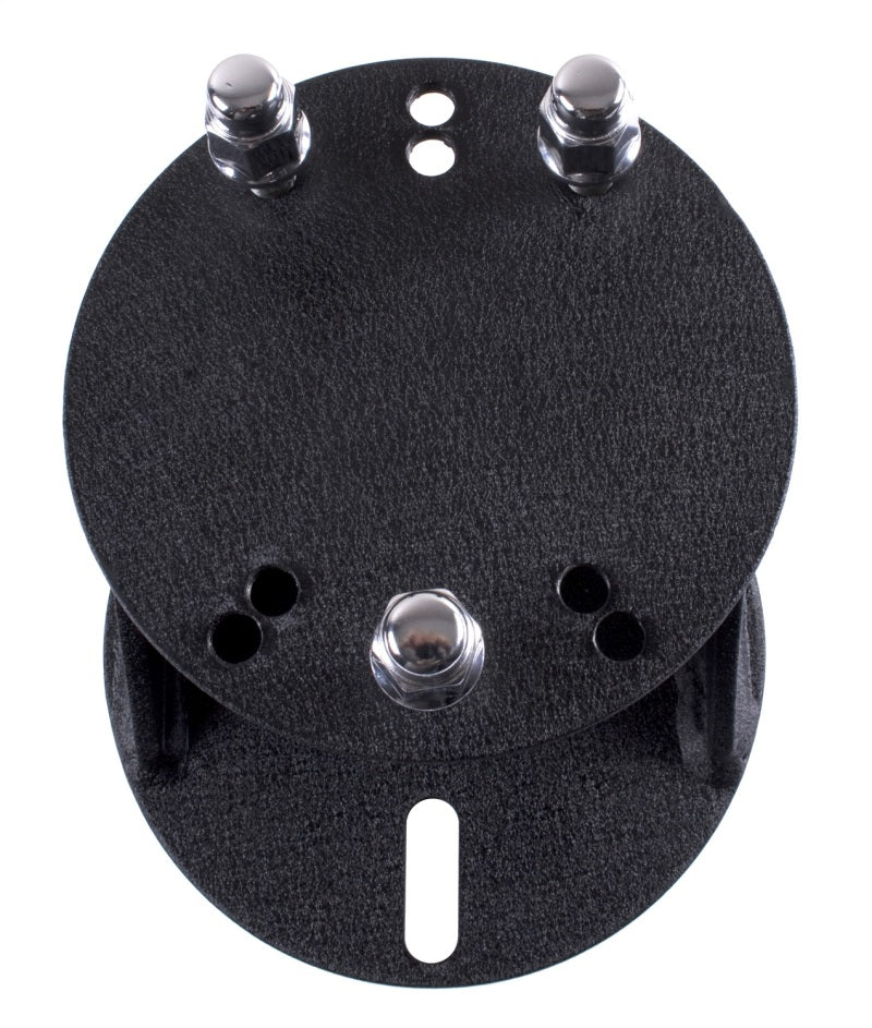 Load image into Gallery viewer, Rugged Ridge 11585.02 RUG Spare Tire Carriers
