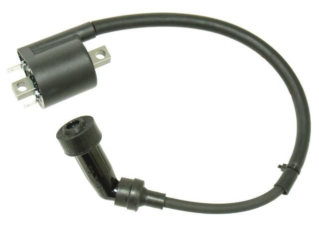 Bronco AT-01696 Ignition Coil