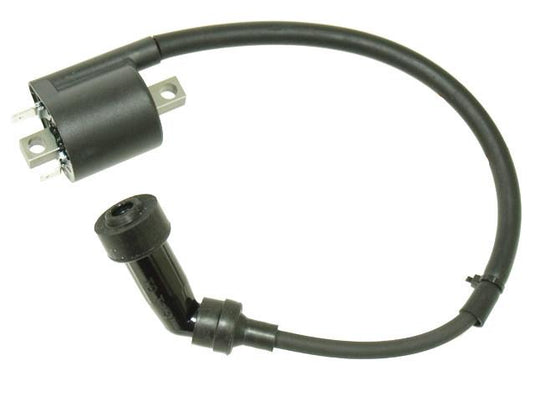 Bronco AT-01696 Ignition Coil