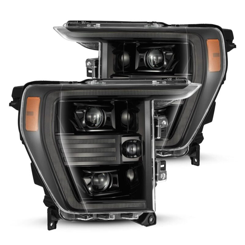 Load image into Gallery viewer, Alpharex 880294 ARX PRO-Series Headlights

