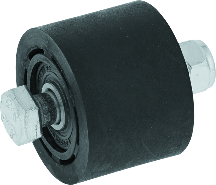 Quadboss 414475 QBS Chain Rollers