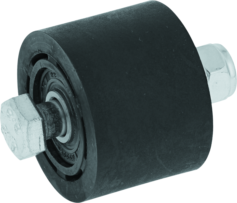 Load image into Gallery viewer, Quadboss 414475 QBS Chain Rollers
