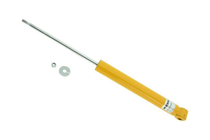 Koni 8040 1352Sport KON Sport (Yellow) Shocks
