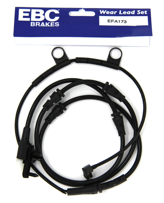 Ebc EFA173 EBC Wear Leads