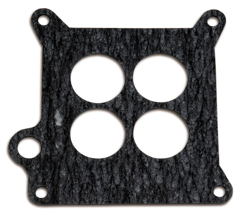 Load image into Gallery viewer, Edelbrock 3898 EDE Gaskets
